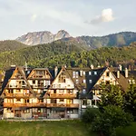 Lesna Laka * Zakopane