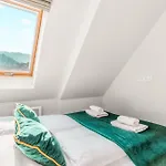 Lesna Laka Zakopane