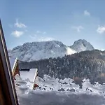 Lesna Laka Zakopane